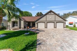 Picture of 314 Chula Vista Avenue, Lady Lake, FL 32159
