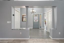 Picture of 314 Chula Vista Avenue, Lady Lake, FL 32159