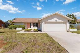 Picture of 6812 19Th Avenue W, Bradenton, FL 34209