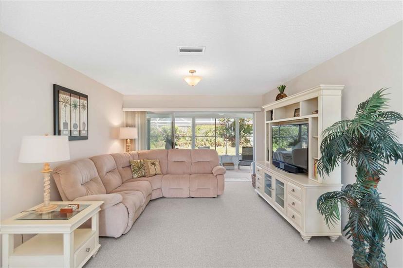 Picture of 6812 19Th Avenue W, Bradenton FL 34209