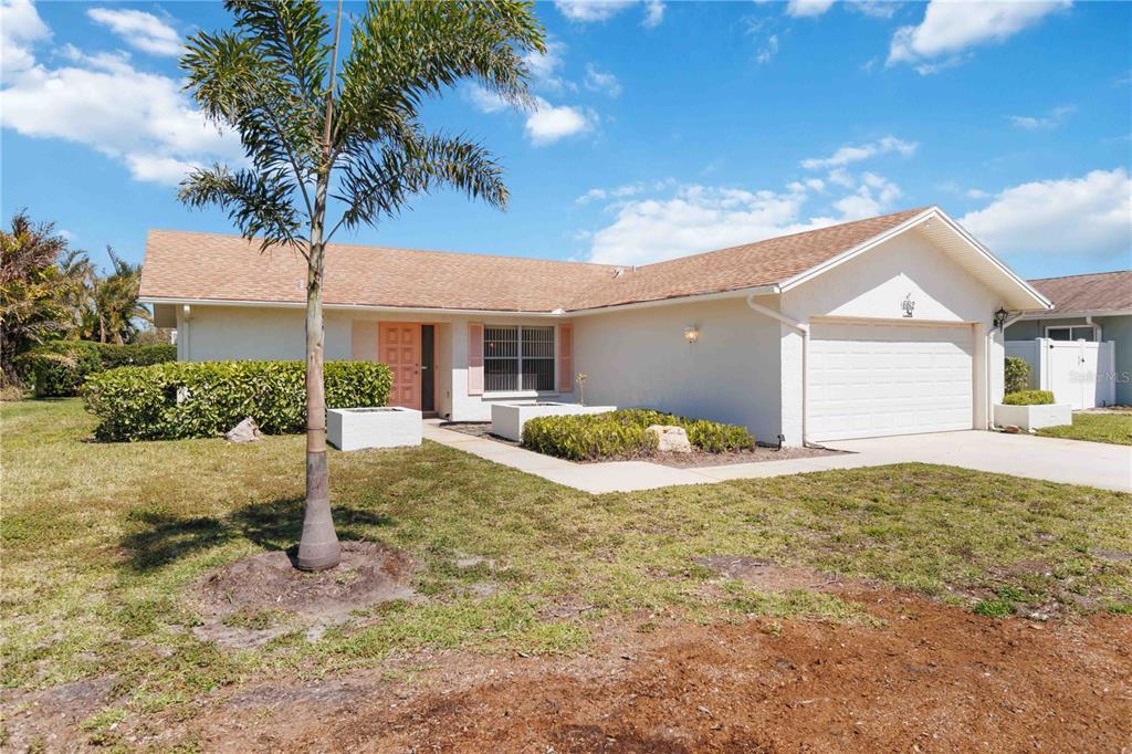 Picture of 6812 19Th Avenue W, Bradenton, FL 34209