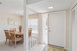 Picture of 6812 19Th Avenue W, Bradenton, FL 34209