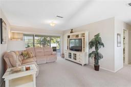 Picture of 6812 19Th Avenue W, Bradenton, FL 34209