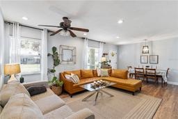 Picture of 3913 W Wallace Avenue, Tampa, FL 33611