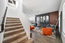 Picture of 15036 Willow Arbor Circle, Orlando, FL 32824