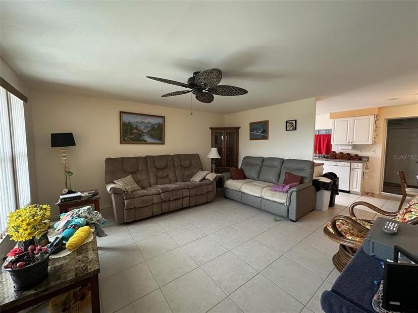 Picture of 137 Revere Street Nw, Port Charlotte FL 33952