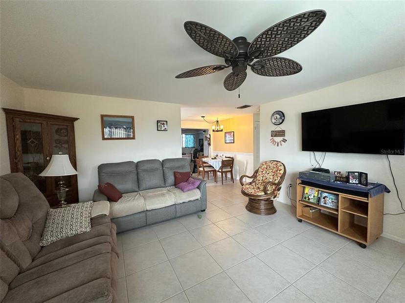 Picture of 137 Revere Street Nw, Port Charlotte FL 33952