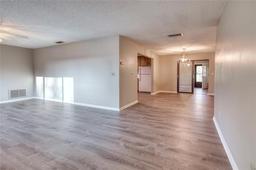 Picture of 2795 Nordman Avenue, New Smyrna Beach, FL 32168