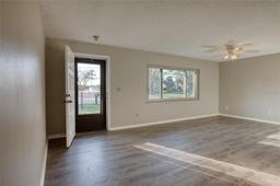 Picture of 2795 Nordman Avenue, New Smyrna Beach, FL 32168