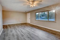 Picture of 2795 Nordman Avenue, New Smyrna Beach, FL 32168