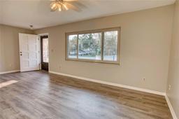 Picture of 2795 Nordman Avenue, New Smyrna Beach, FL 32168