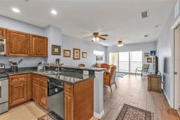 Picture of 8409 Placida Road Unit 305, Placida, FL 33946