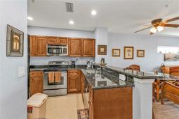 Picture of 8409 Placida Road Unit 305, Placida, FL 33946