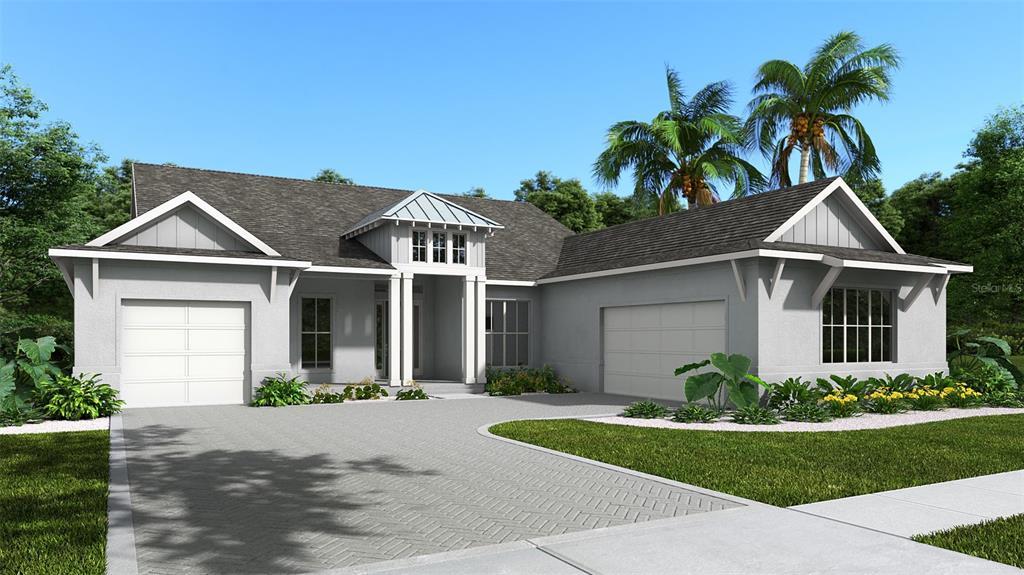 Picture of 5820 Creek Ridge Road, Brooksville, FL 34601