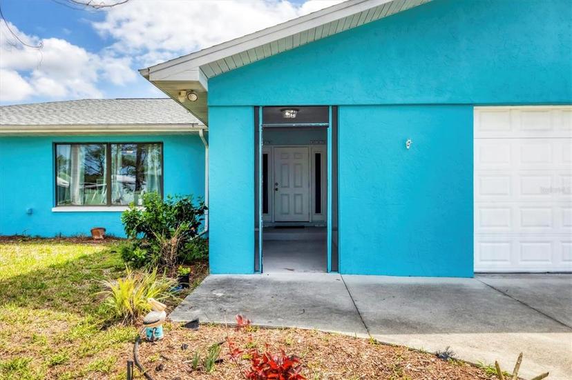 Picture of 9040 Everington Road, Englewood FL 34224