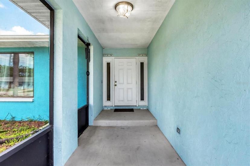 Picture of 9040 Everington Road, Englewood FL 34224
