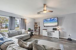 Picture of 9040 Everington Road, Englewood, FL 34224