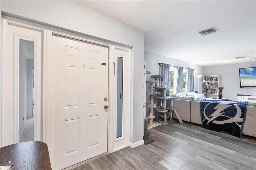 Picture of 9040 Everington Road, Englewood FL 34224