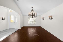 Picture of 729 Strihal Loop, Oakland, FL 34787