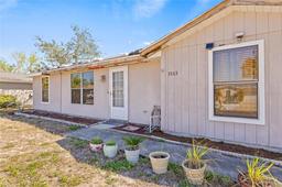 Picture of 3503 67Th Street W, Bradenton, FL 34209