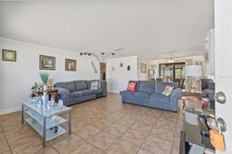 Picture of 3503 67Th Street W, Bradenton, FL 34209