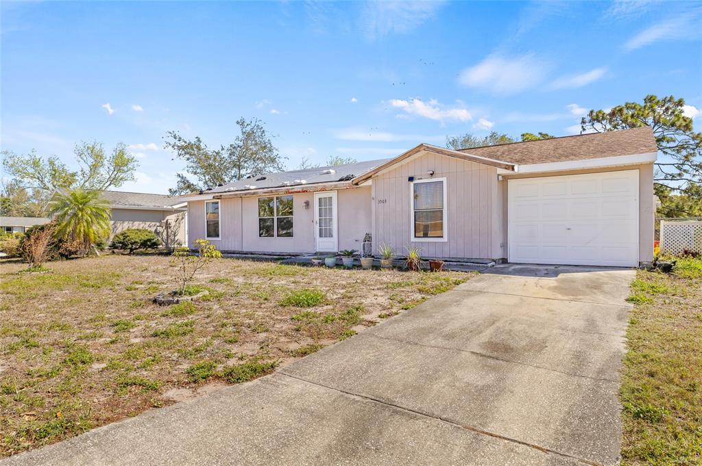 Picture of 3503 67Th Street W, Bradenton, FL 34209