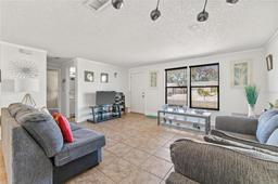 Picture of 3503 67Th Street W, Bradenton, FL 34209