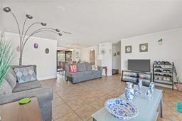 Picture of 3503 67Th Street W, Bradenton, FL 34209