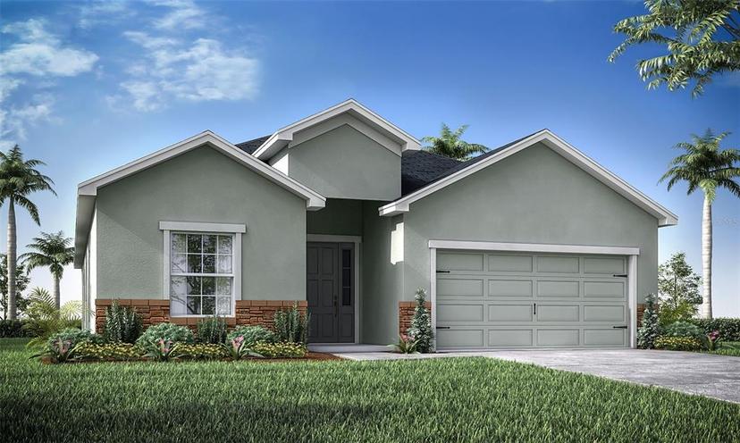 Picture of 4374 River Birch Bend, Lakeland FL 33811