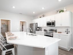 Picture of 4374 River Birch Bend, Lakeland, FL 33811