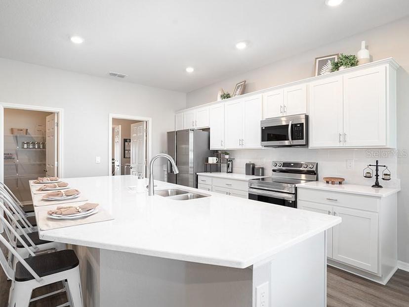 Picture of 4374 River Birch Bend, Lakeland FL 33811