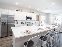 Picture of 4374 River Birch Bend, Lakeland, FL 33811