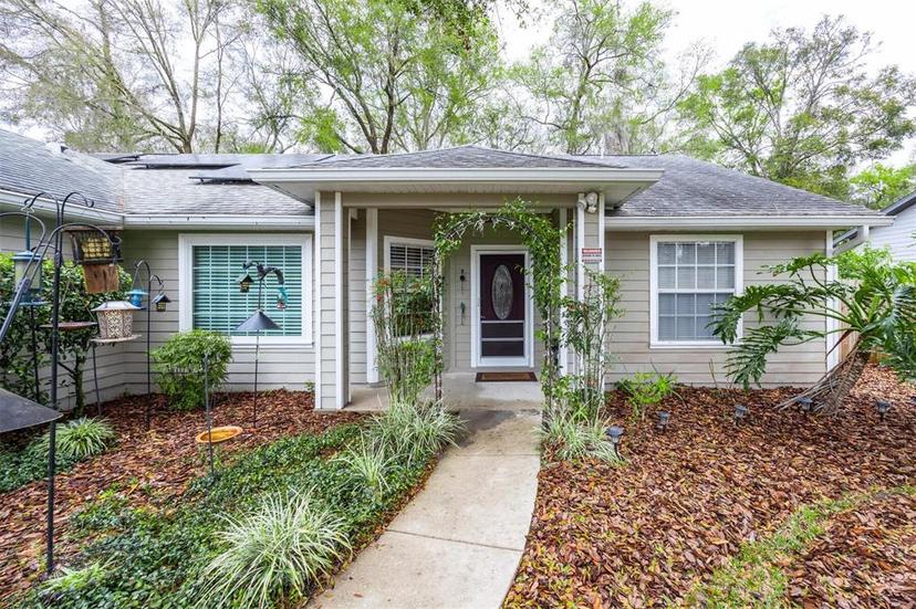 Picture of 4046 NW 59Th Avenue, Gainesville FL 32653