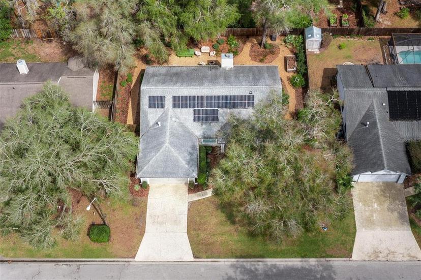 Picture of 4046 NW 59Th Avenue, Gainesville FL 32653