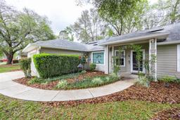 Picture of 4046 NW 59Th Avenue, Gainesville, FL 32653
