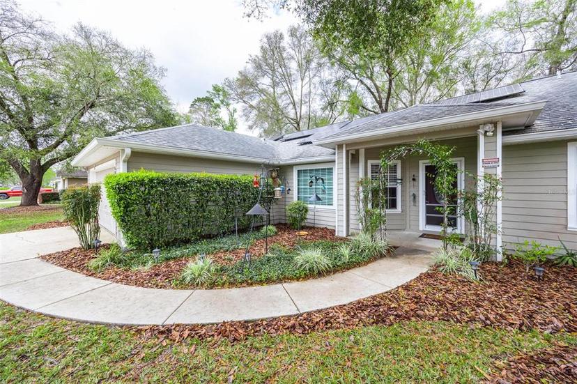 Picture of 4046 NW 59Th Avenue, Gainesville FL 32653