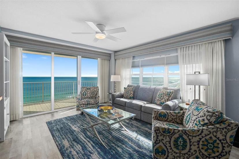 Picture of 3145 S Atlantic Avenue Unit 1004, Daytona Beach Shores FL 32118