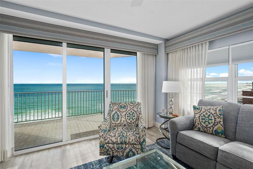 Picture of 3145 S Atlantic Avenue Unit 1004, Daytona Beach Shores FL 32118