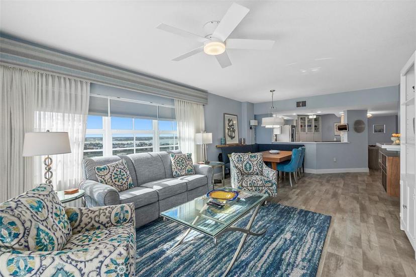 Picture of 3145 S Atlantic Avenue Unit 1004, Daytona Beach Shores FL 32118
