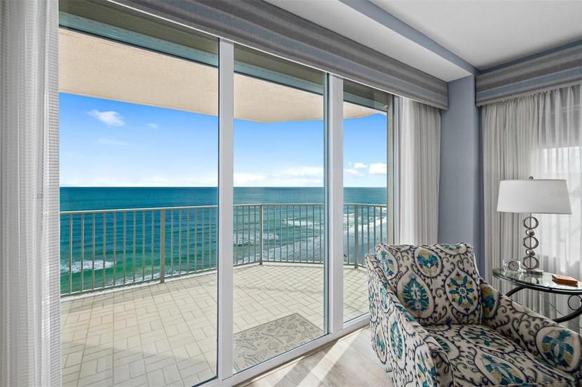 Picture of 3145 S Atlantic Avenue Unit 1004, Daytona Beach Shores FL 32118