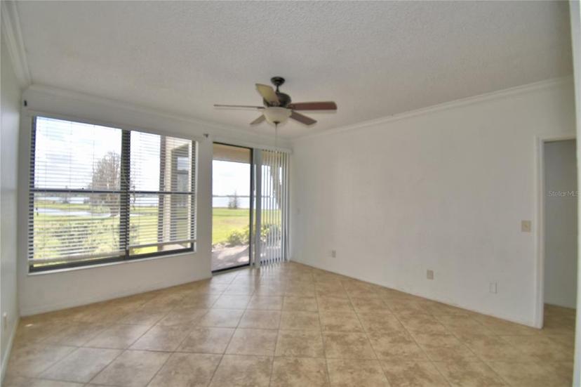 Picture of 404 Laurel Cove Way Unit 404, Winter Haven FL 33884