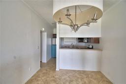 Picture of 404 Laurel Cove Way Unit 404, Winter Haven, FL 33884