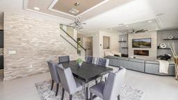 Picture of 8703 Brixford Street, Orlando, FL 32836