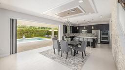 Picture of 8703 Brixford Street, Orlando, FL 32836