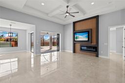 Picture of 2914 SW 2Nd Terrace, Cape Coral, FL 33991