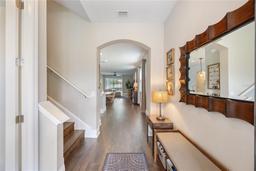 Picture of 3991 Mellon Drive, Odessa, FL 33556