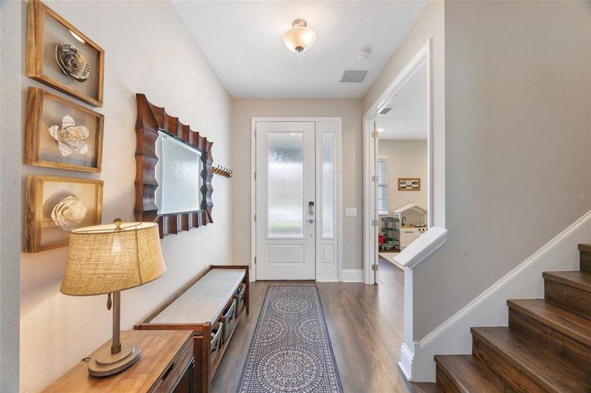Picture of 3991 Mellon Drive, Odessa FL 33556