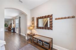 Picture of 3991 Mellon Drive, Odessa, FL 33556