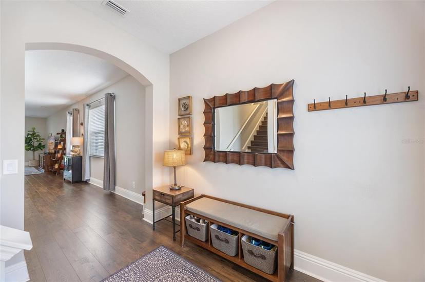 Picture of 3991 Mellon Drive, Odessa FL 33556