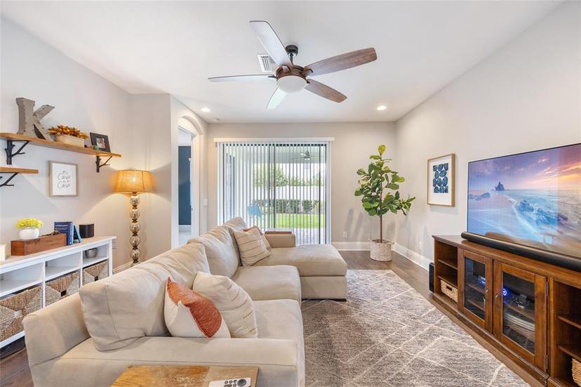 Picture of 3991 Mellon Drive, Odessa FL 33556